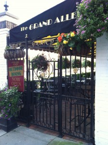 Grand Cafe 2